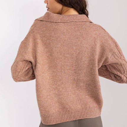  trui model 208287 AT 