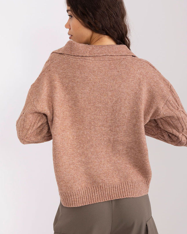  trui model 208287 AT 