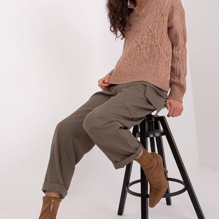  trui model 208287 AT 