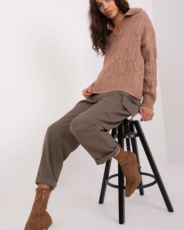  trui model 208287 AT 