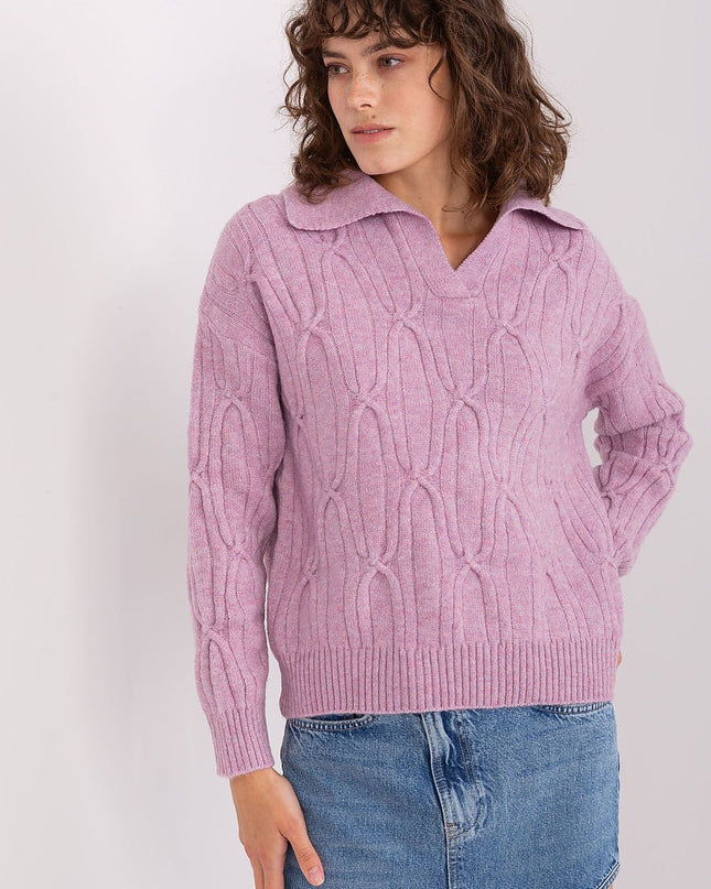  trui model 208288 AT 