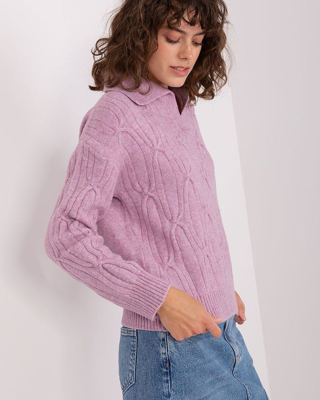  trui model 208288 AT 