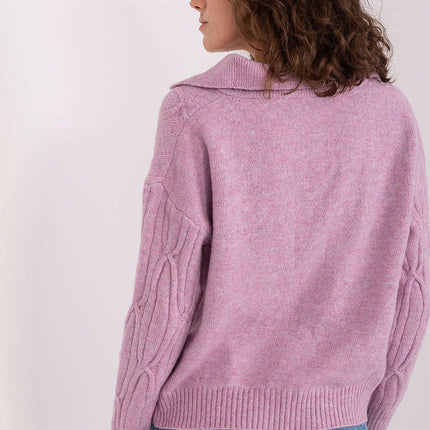  trui model 208288 AT 