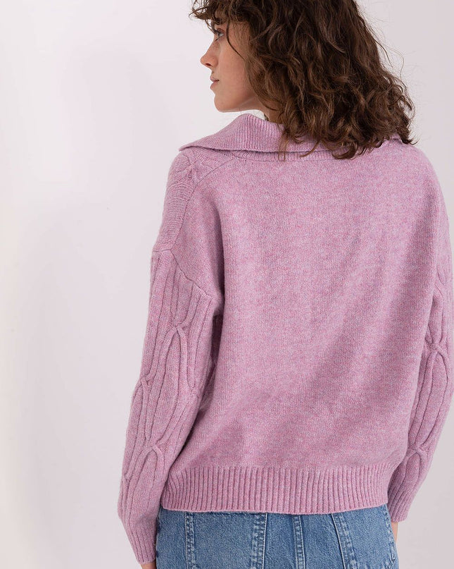  trui model 208288 AT 