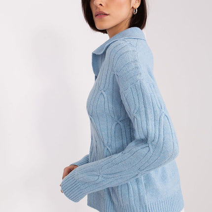  trui model 208289 AT 