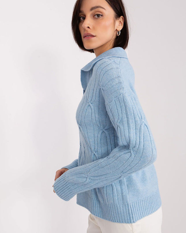  trui model 208289 AT 