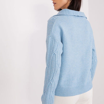  trui model 208289 AT 