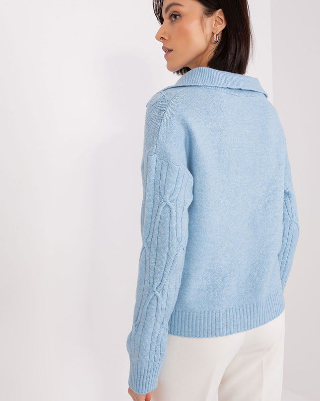  trui model 208289 AT 