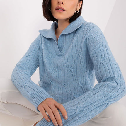  trui model 208289 AT 