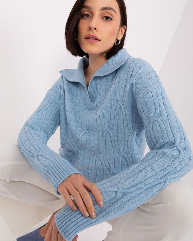  trui model 208289 AT 