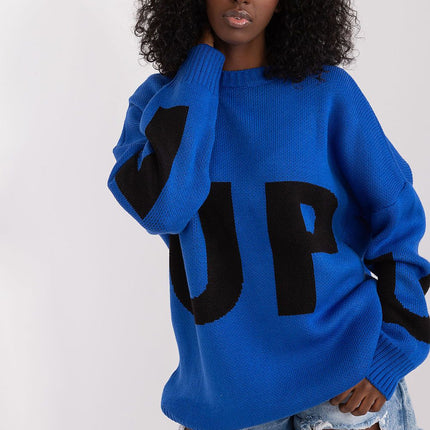  trui model 208376 Badu 