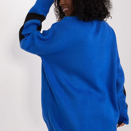  trui model 208376 Badu 