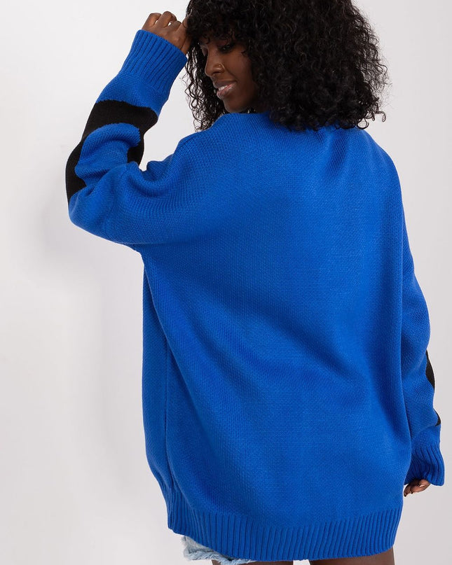 trui model 208376 Badu 