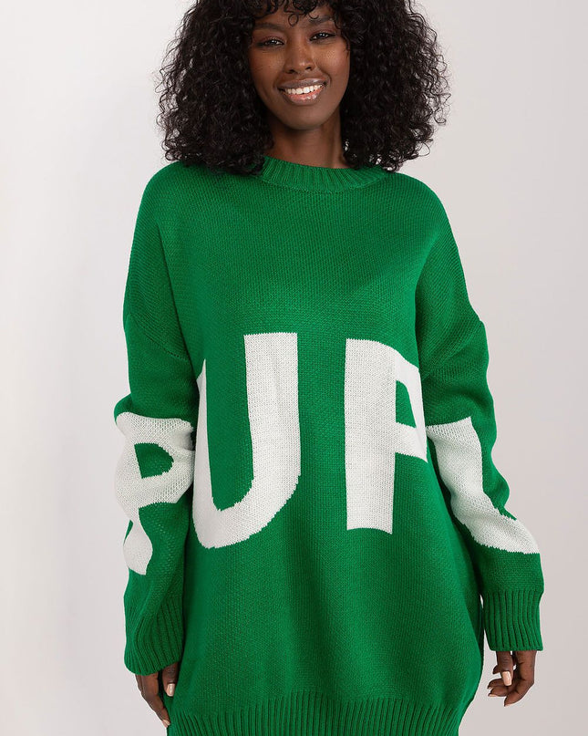  trui model 208377 Badu 