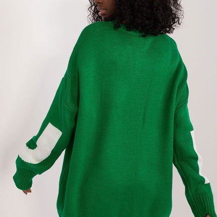  trui model 208377 Badu 