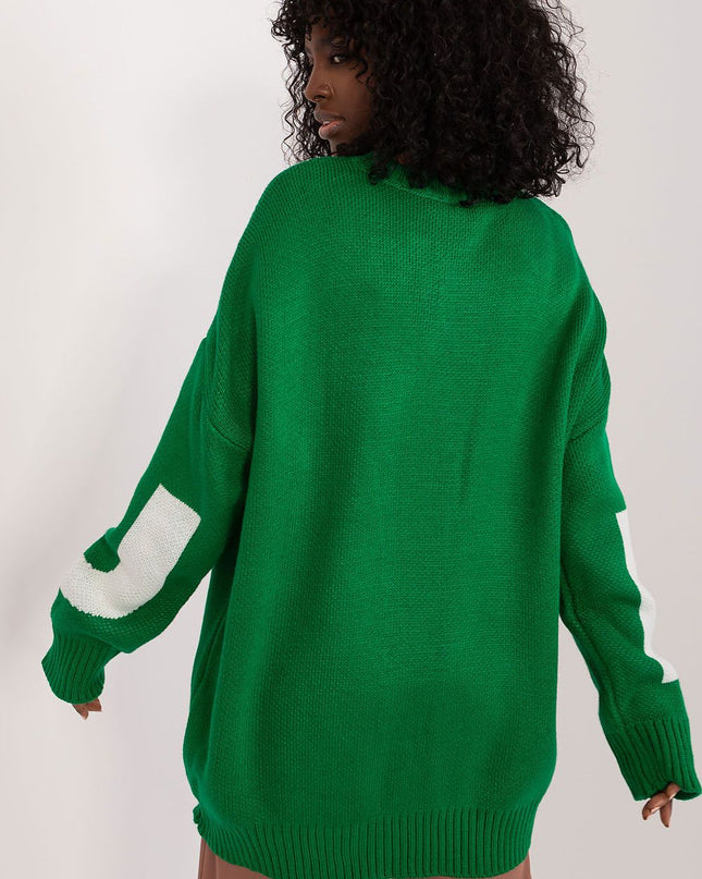  trui model 208377 Badu 