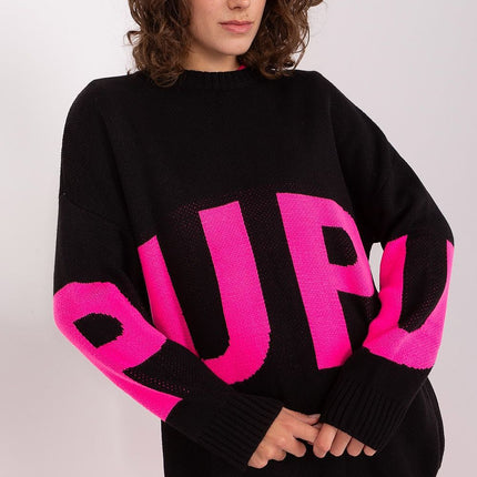  trui model 208378 Badu 