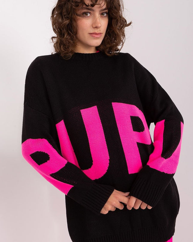  trui model 208378 Badu 