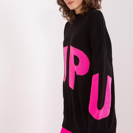 trui model 208378 Badu 