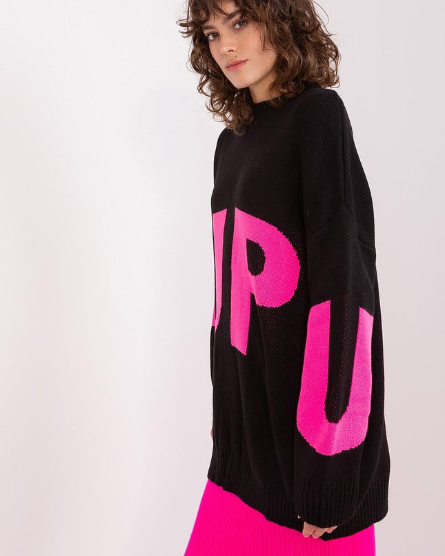  trui model 208378 Badu 