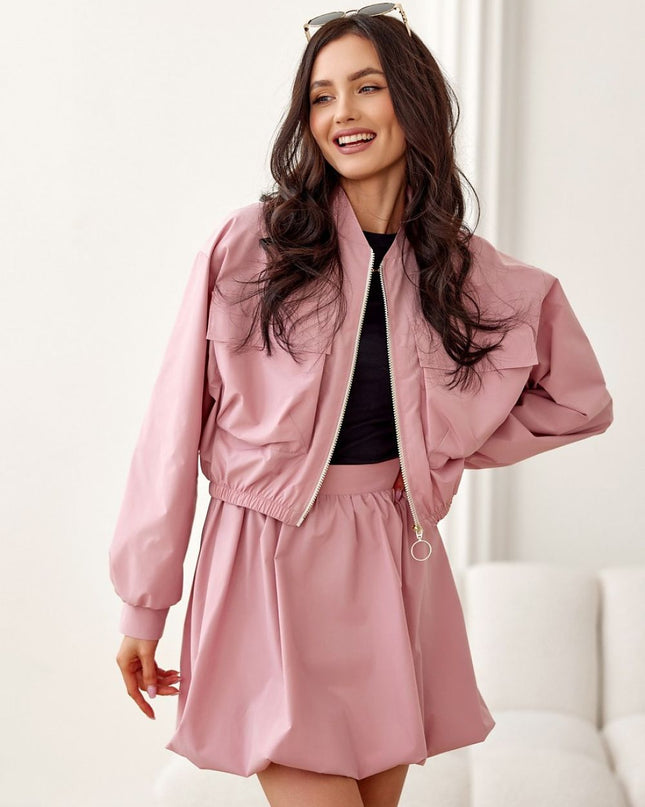  jasje model 208500 Roco Fashion 