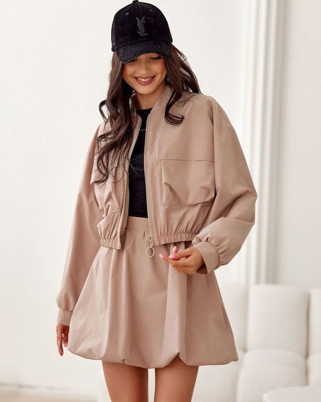  jasje model 208501 Roco Fashion 