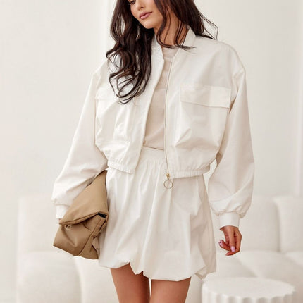  jasje model 208502 Roco Fashion 