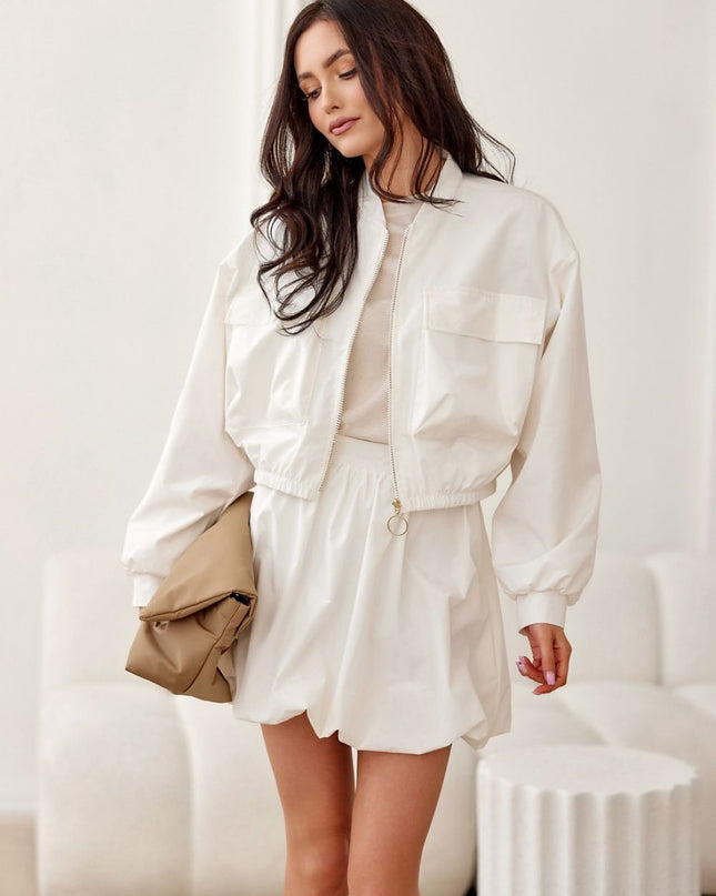  jasje model 208502 Roco Fashion 