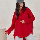 rood / universeel