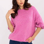 pink / universeel