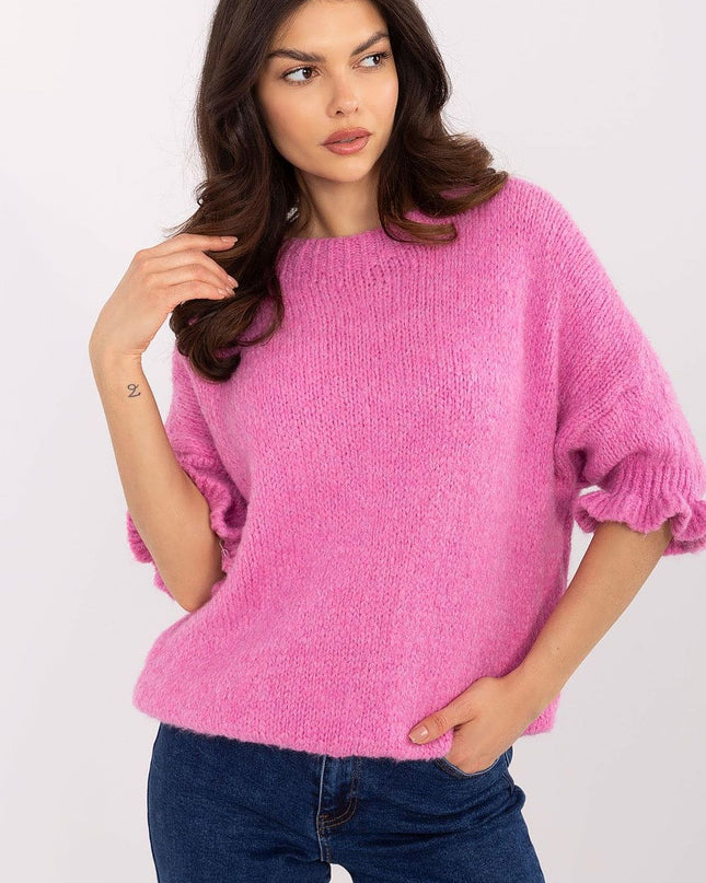  trui model 208515 Italy Moda 