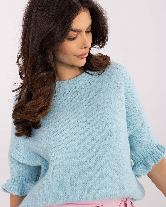 trui model 208516 Italy Moda 