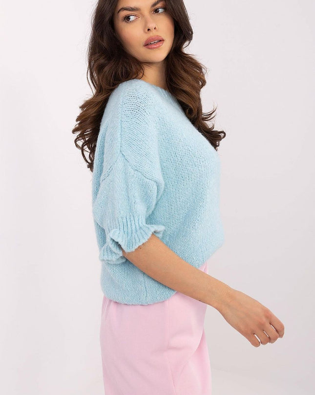  trui model 208516 Italy Moda 