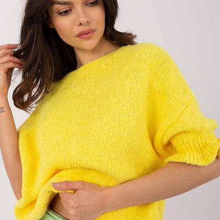  trui model 208517 Italy Moda 