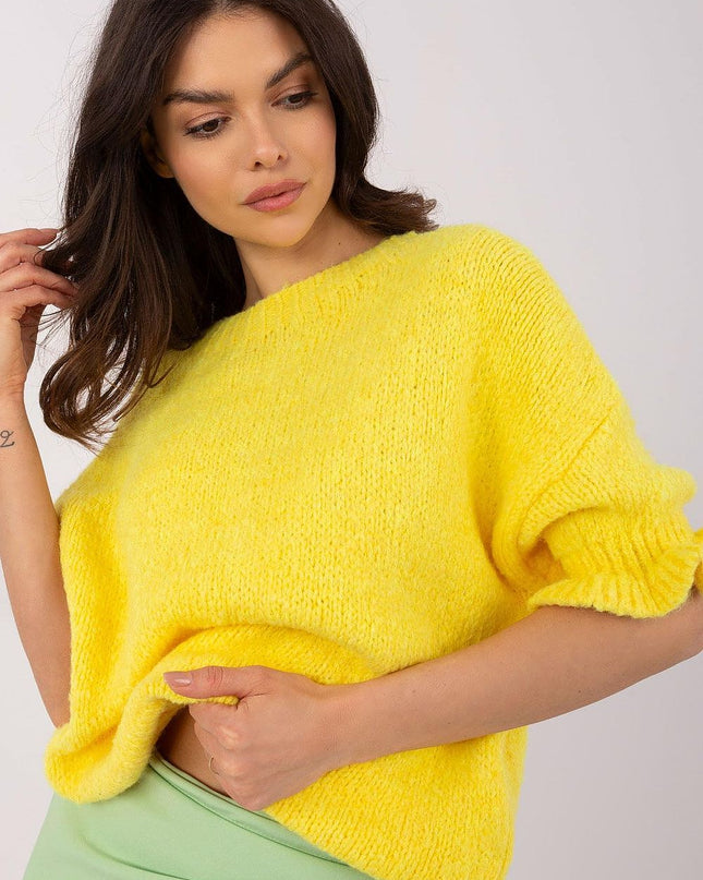  trui model 208517 Italy Moda 