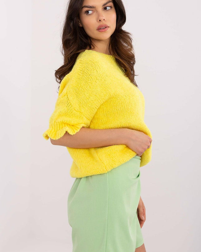  trui model 208517 Italy Moda 