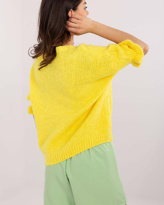  trui model 208517 Italy Moda 