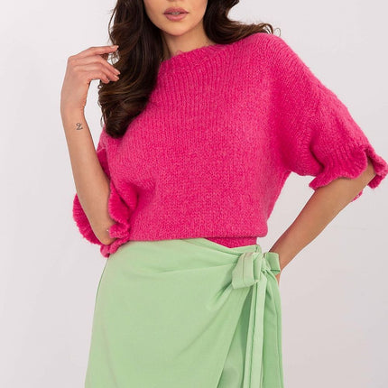  trui model 208521 Italy Moda 