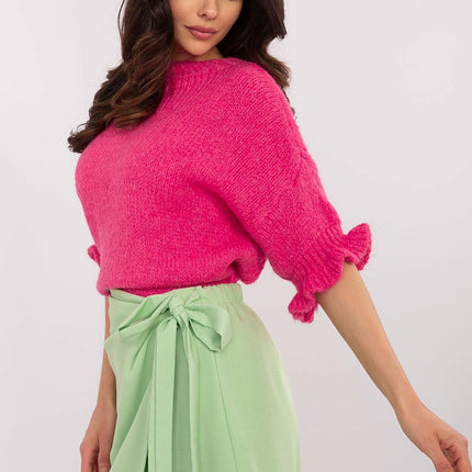  trui model 208521 Italy Moda 