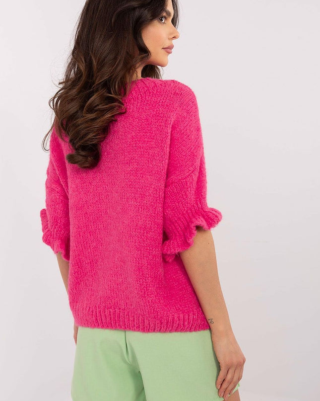  trui model 208521 Italy Moda 