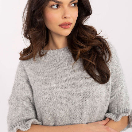  trui model 208687 Italy Moda 