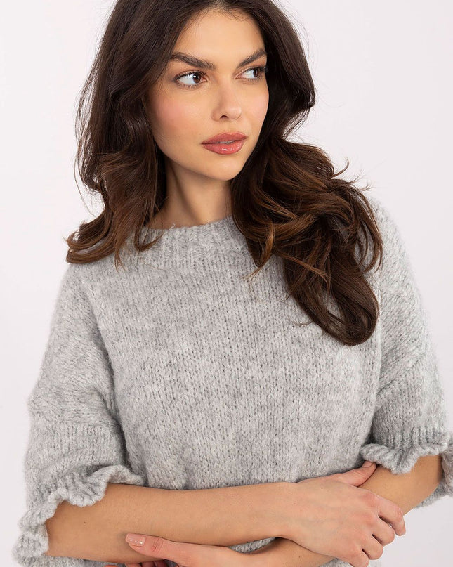  trui model 208687 Italy Moda 