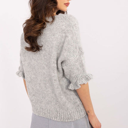  trui model 208687 Italy Moda 