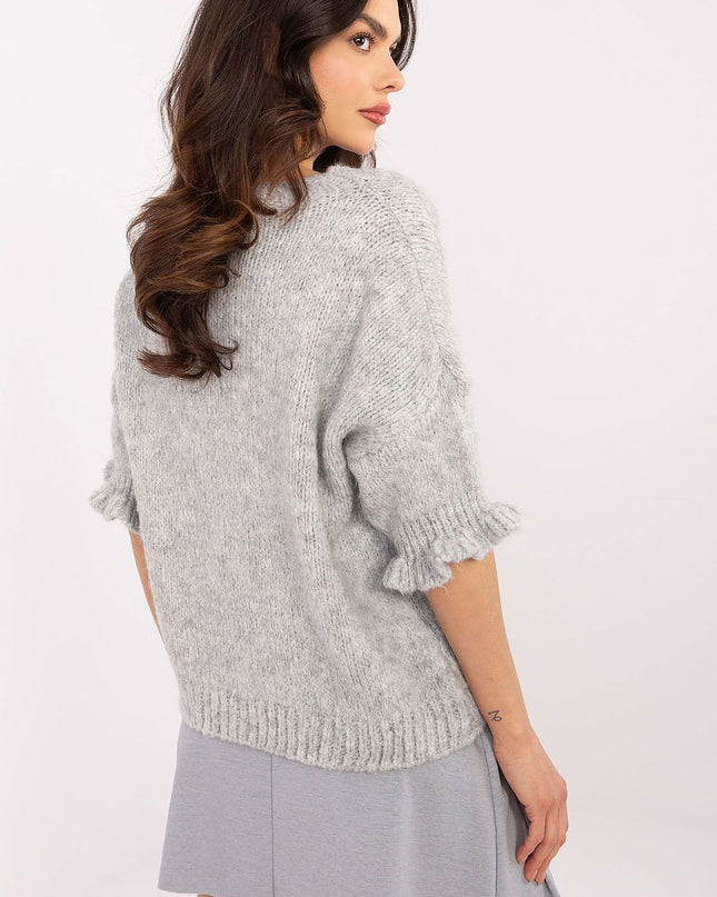  trui model 208687 Italy Moda 