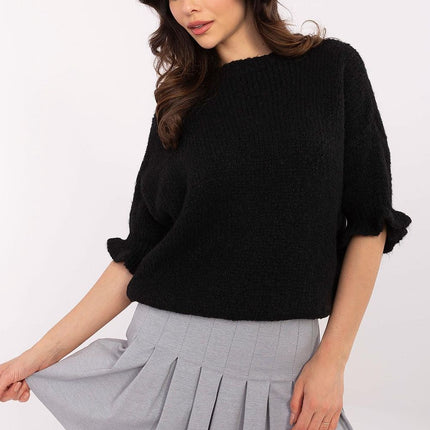  trui model 208688 Italy Moda 