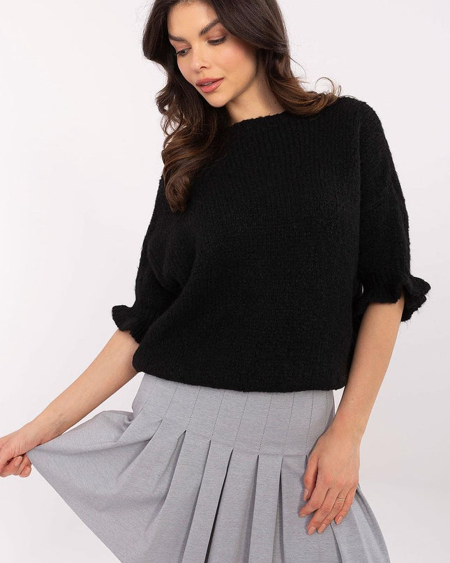  trui model 208688 Italy Moda 