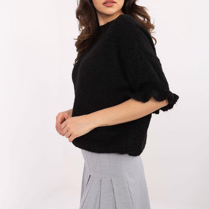  trui model 208688 Italy Moda 