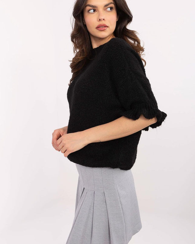  trui model 208688 Italy Moda 