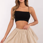 beige / universeel