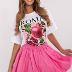 pink / universeel